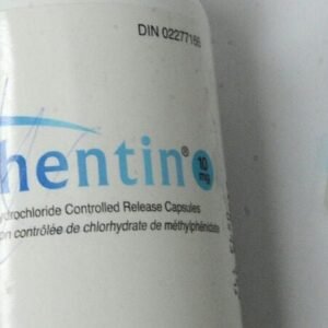 Biphentin
