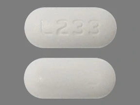 Generic Modafinil 100 mg