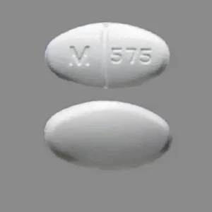 Generic  Modafinil 200 mg