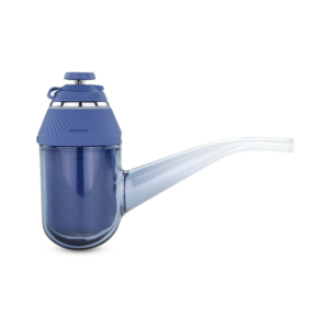 Proxy by Puffco (Choose Color)