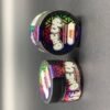 One up Gummies-APE